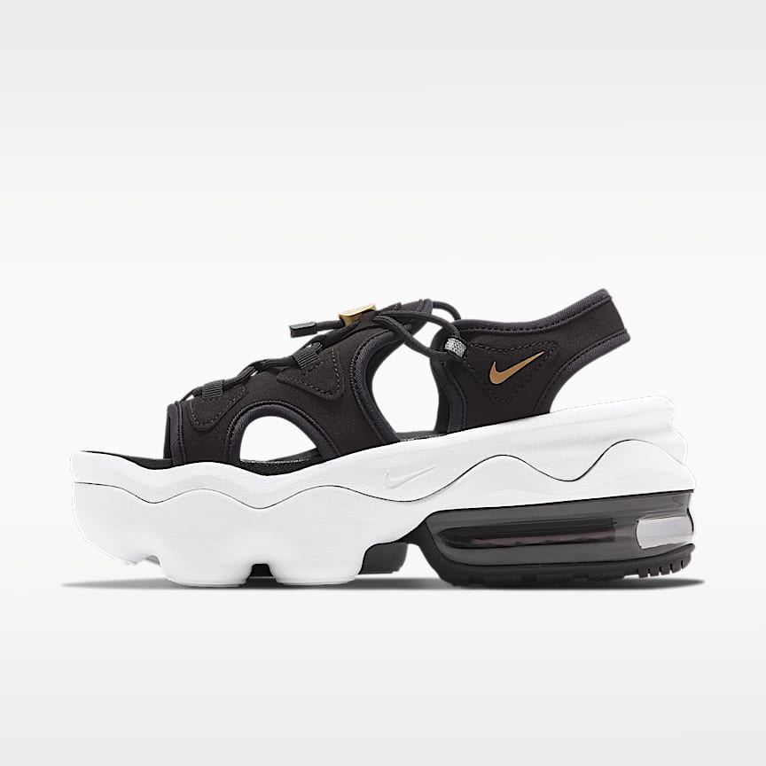 NIKE公式】ナイキ コルテッツ レザー SE メンズシューズ.オンライン
